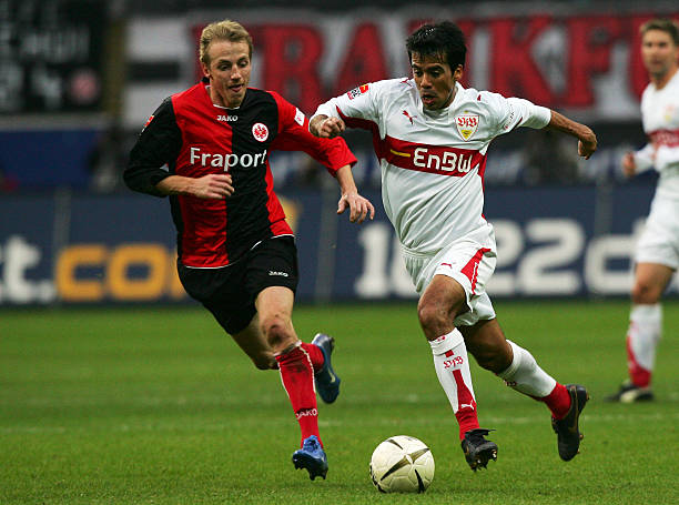 候选人中将 候选人中将