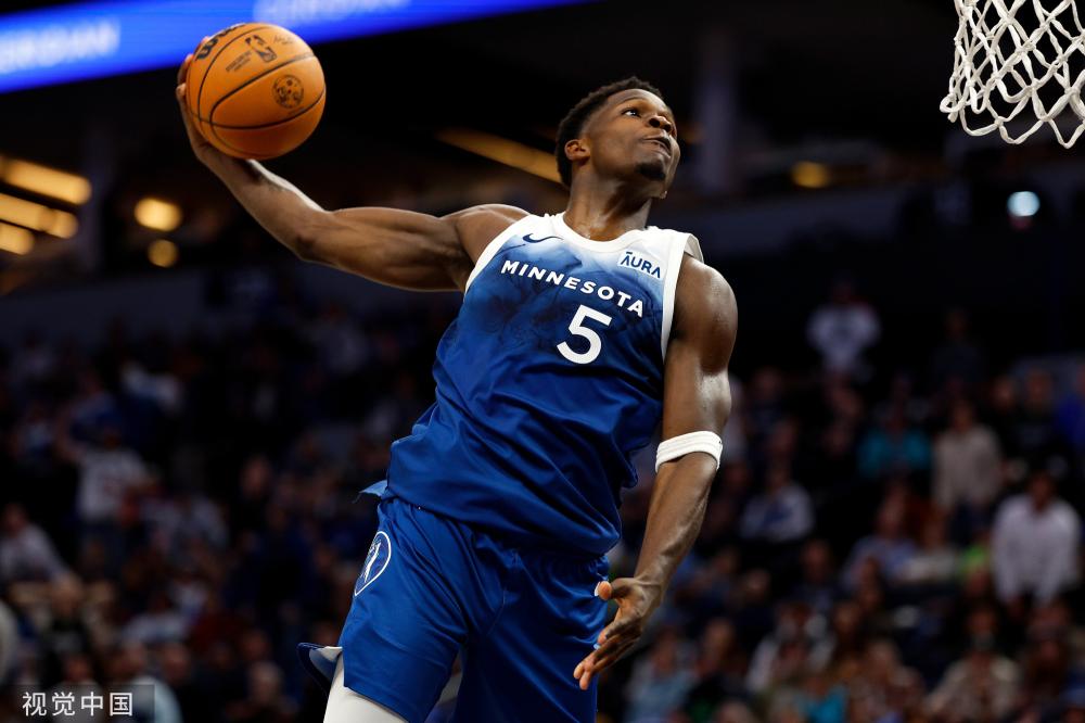 得更多出场 得更多出场