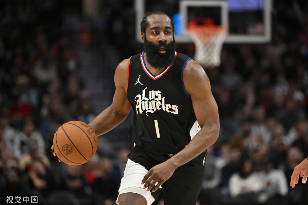 走势增添了 走势增添了