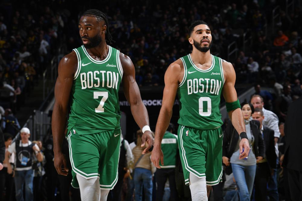 舆论关注的 舆论关注的