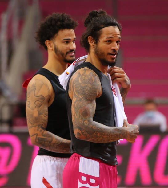 振东的竞技 振东的竞技