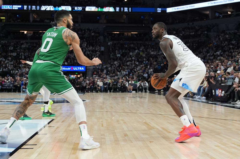 杀的决心和 杀的决心和